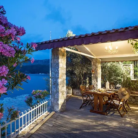 Zeytin, Florya * Мармарис